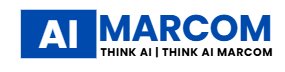 AI Marcom